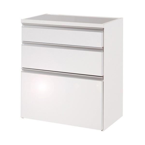 { i XeX Lb`JE^[ 80 ؖڒ ozCg JE^[ Lb`JE^[ ^WΉ Y WbN s