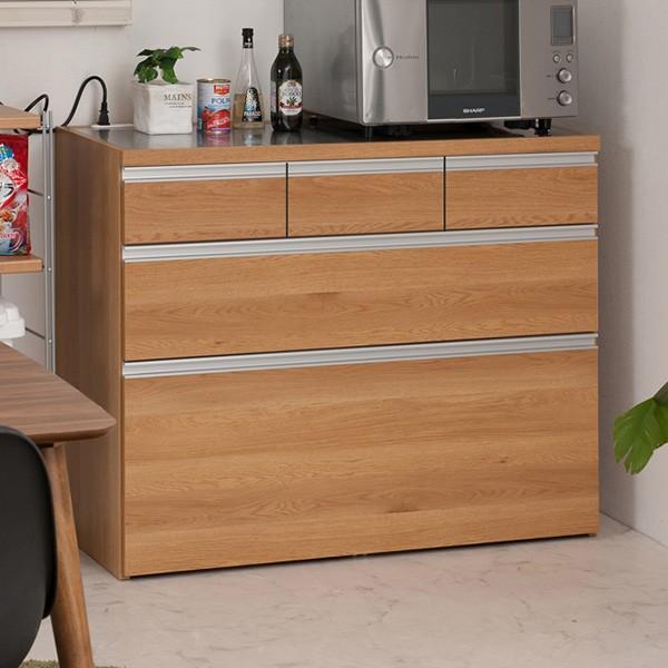 { Ƌ XeX Lb`JE^[ 110 o3t ؖڒ i` JE^\ W WbN e  k s