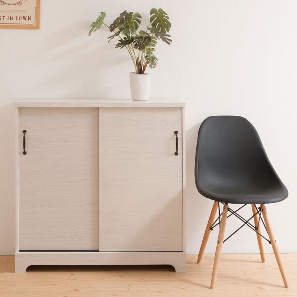 JE^[  Lrlbg 90 zCg  rO  AeB[N  k [ JE^[  I s