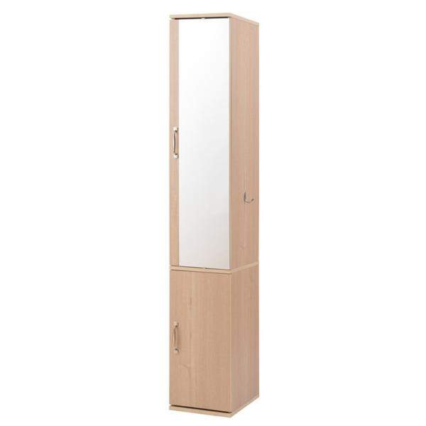 ~[t X h[bN 27 i` AeB[N [ `FXg  p  ܎[ t k e s