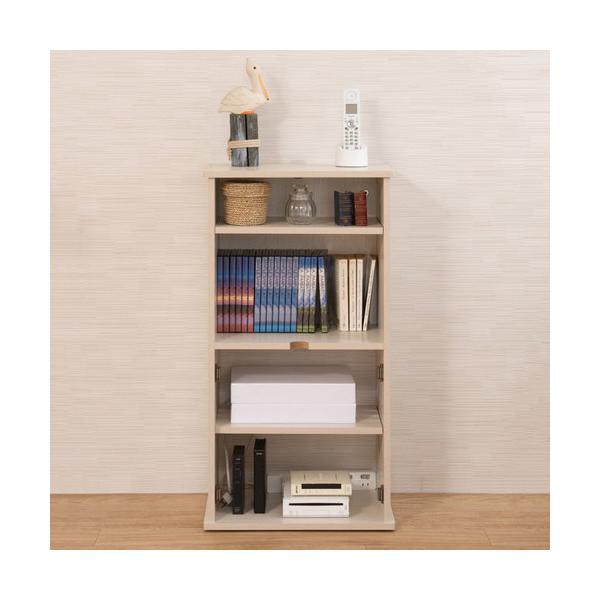 [^[[{bNX zCgEHbV [  k [^[[ wifi {bNX X RpNg ؖڒ ؐ VR wifi[ s