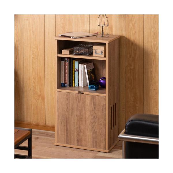 [^[[{bNX Be[WI[N [  k [^[[ wifi {bNX X RpNg ؖڒ ؐ VR wifi[ s