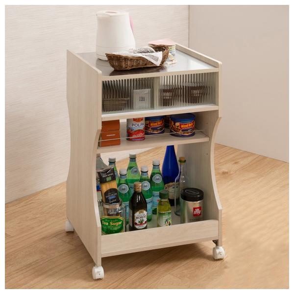 LX^[tLb`S zCgEHbV  [ Ƌ Vv  k Lb` I[v S ˕t s