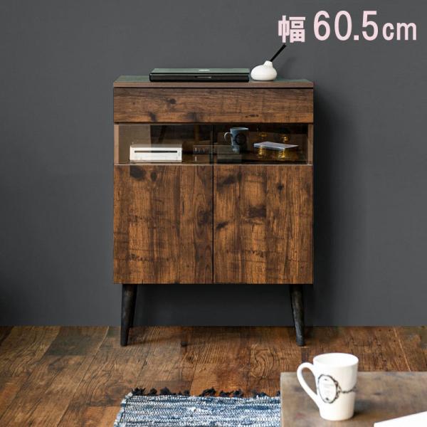 ARIZONA [^[[ t@bNX db   RpNg Be[W rO rO{[h Wifi[ [{[h s