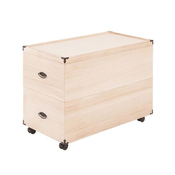 i  l` [ P[X 2i 63.5cm 42cm s77cm l` [P[X  [ i l`P[X l`[   s