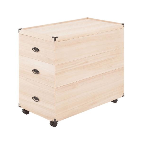 i  l` [ P[X 3i 72.5cm 42cm s77cm l` [P[X  [ Oi l`P[X l`[   s