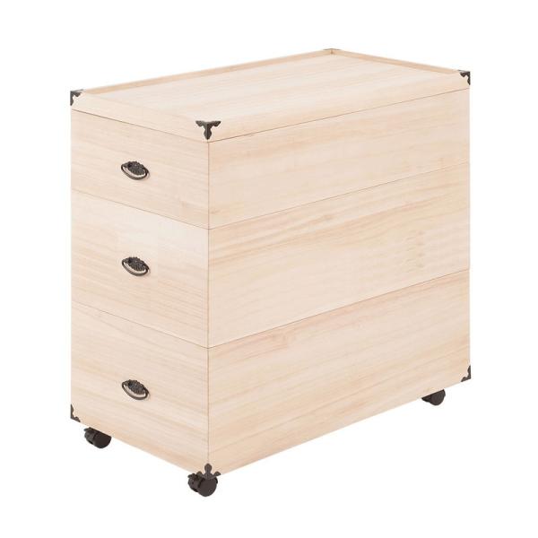 i  l` [ P[X 3i 81.5cm 42cm s77cm l` [P[X  [ Oi l`P[X l`[   s