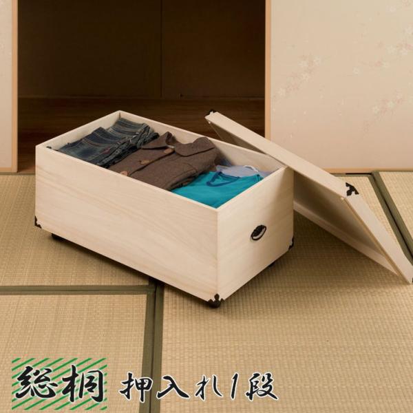 ˉ[P[X 1i 41.5cm [ [ P[X {bNX   ˃P[X a ˒\y ߗގ[ a s