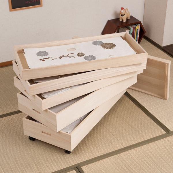 ߏփP[X  ߑP[X ߑ 5i 91 s41 59 VR ؐ LX^[t [ i ߏ֔  a a s