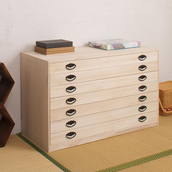 { Y i ˈo^X7i [ ˎ[  ot [ ^X  \y Vv a ߗގ[ s