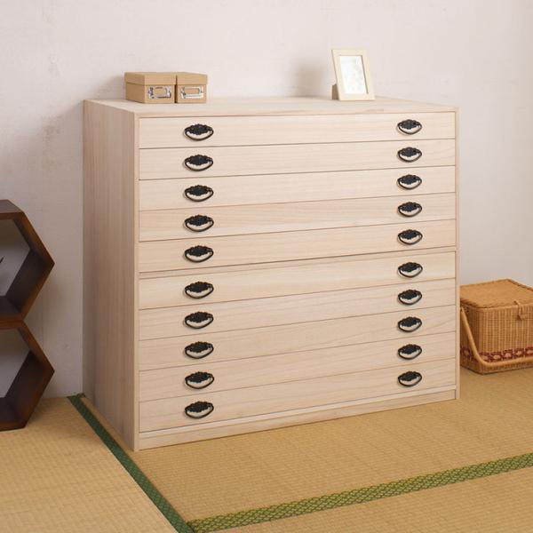 { Y i ˈo^X10i [ ˎ[  ot [ ^X  \y Vv a ߗގ[ s