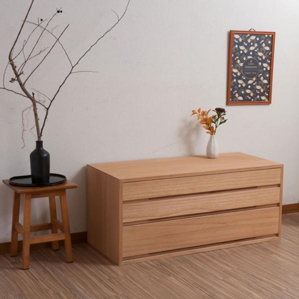 { Y i ˒\y3i i` [ ˎ[  ot [ ^X  \y Vv a ߗގ[ s