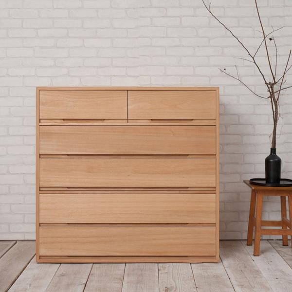 { Y i ˒\y5i i` [ ˎ[  ot [ ^X  \y Vv a ߗގ[ s