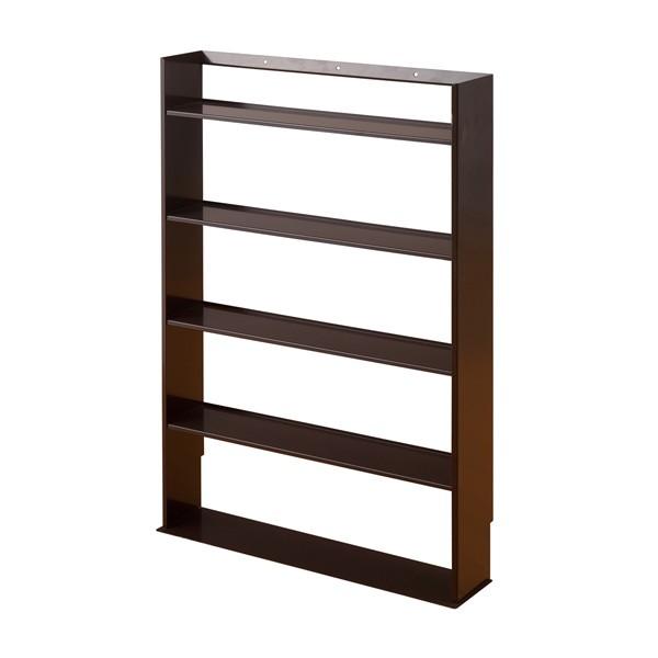 { ^ ǖ ~j R~bNbN 59  uE }KWbN {I ܎[ [  Y Lb`bN  s