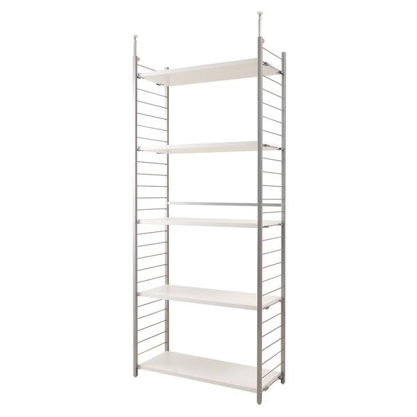 { ˂ ǖ Ԏd؂ bN 90 pl w^Cv zCg ς [ I[vbN  k 5i Y s