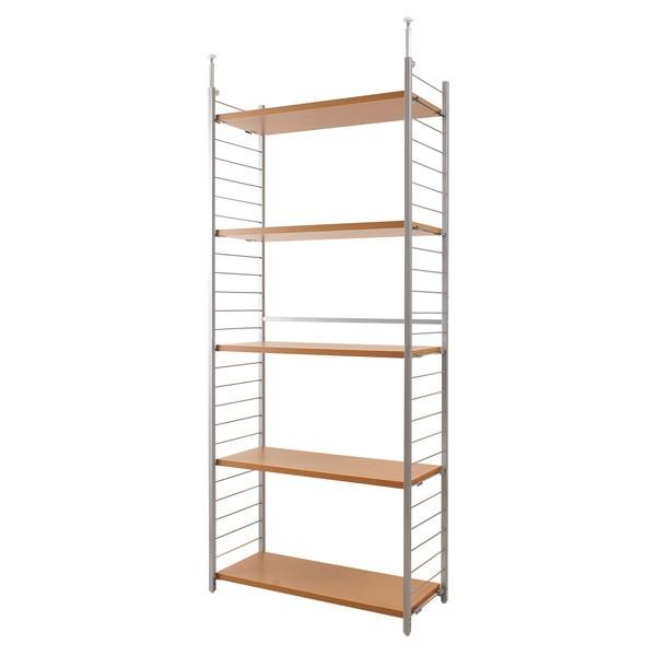 { ˂ ǖ Ԏd؂ bN 90 pl w^Cv i` ς [ I[vbN  k 5i Y s