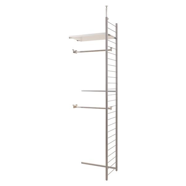 { ς ǖ Ԏd؂ [h[u 58 Ap w zCg  ˂ nK[bN I[vbN Y  s