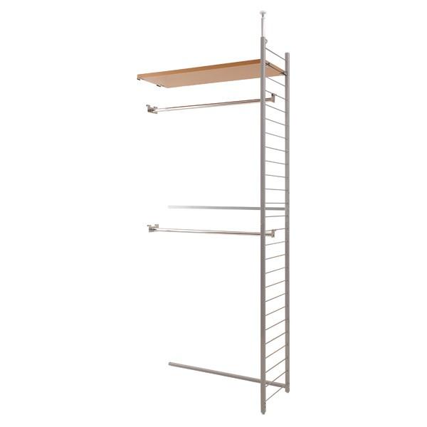 { ς ǖ Ԏd؂ [h[u 88 Ap w i`  ˂ nK[bN I[vbN Y  s