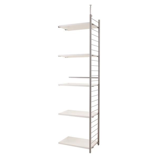 { ˂ ǖ Ԏd؂ bN 58 Ap w^Cv zCg ς [ ǖʎ[ I[vbN Y wt  s