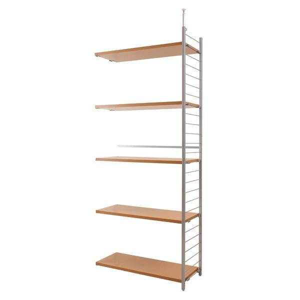 { ˂ ǖ Ԏd؂ bN 88 Ap w^Cv i` ς [ ǖʎ[ I[vbN Y wt s