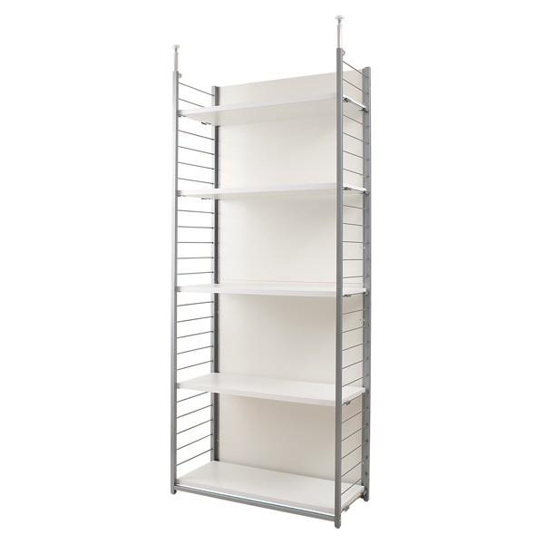 { ˂ ǖ Ԏd؂ bN 90 plt [I zCg ς I[vbN [ bN Y 5i  k s