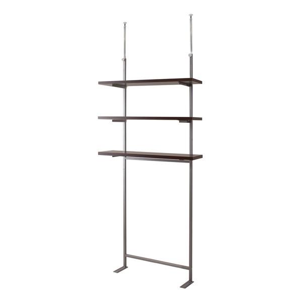 { ˂ EH[VFt 3i 90 _[NuE e ς bN ǖ ˂I Lk ȃXy[X ؐ Lb` k s