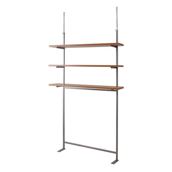 { ˂ EH[VFt 3i 120 i` e ς bN ǖ ˂I Lk ȃXy[X ؐ Lb` k s