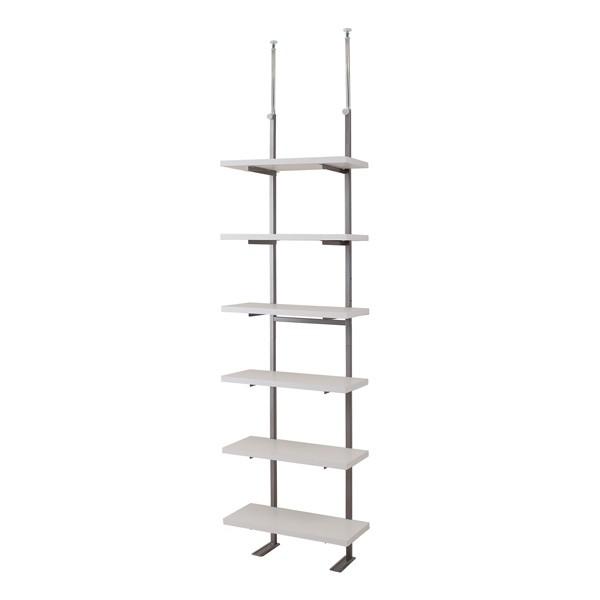 { ς I[vbN 60 6i VFt [ ˂ zCg  Lk X RpNg  k X`[bN s