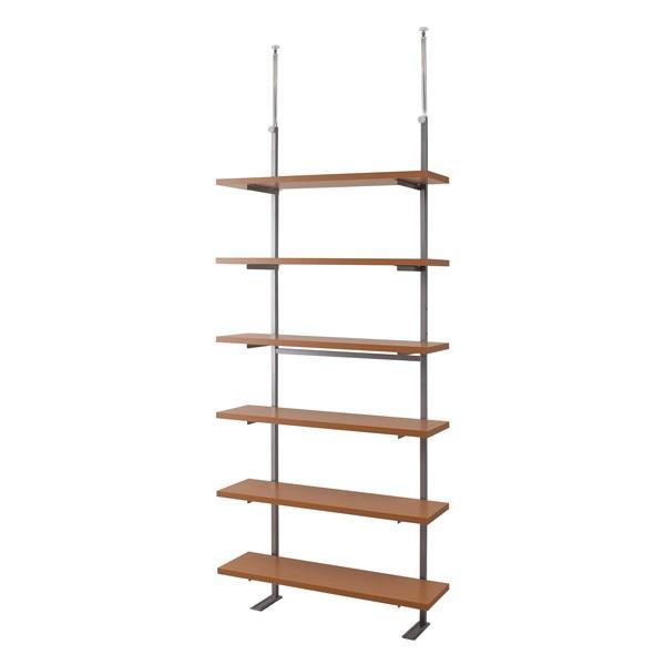 { ς I[vbN 90 6i VFt [ ˂ i` Lk X RpNg  k X`[bN s