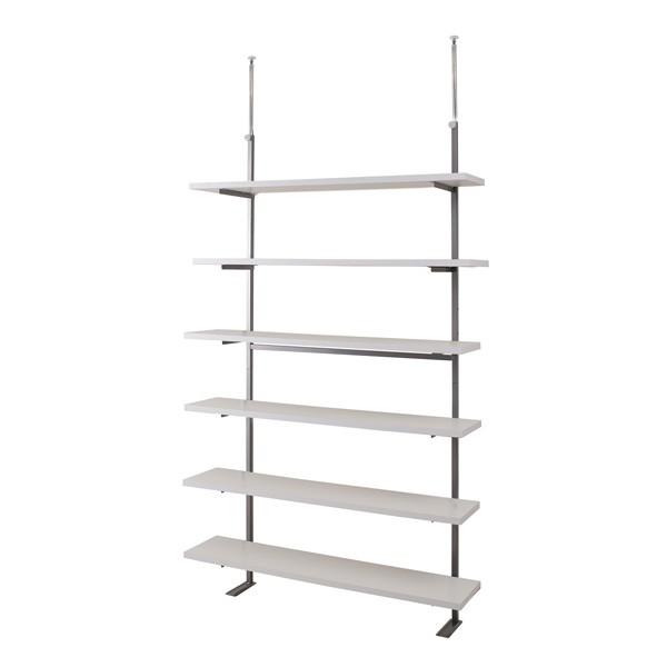 { ς I[vbN 120 6i VFt [ ˂ zCg  Lk X RpNg  k X`[bN s