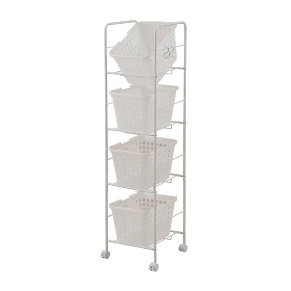 LX^[toXPbgS 4iV zCg Eߏ [ LX^[t oXPbgt { s