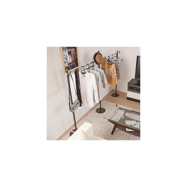 pnK[ _u uEF |[nK[ nK[bN ߗގ[  [h[u s