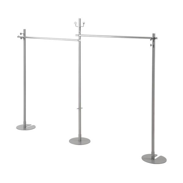 VpnK[ |[nK[ώ Vo[F |[nK[ nK[bN ߗގ[  [h[u s