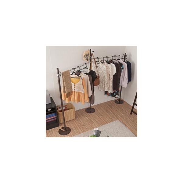 VpnK[ |[nK[ώ uEF |[nK[ nK[bN ߗގ[  [h[u s