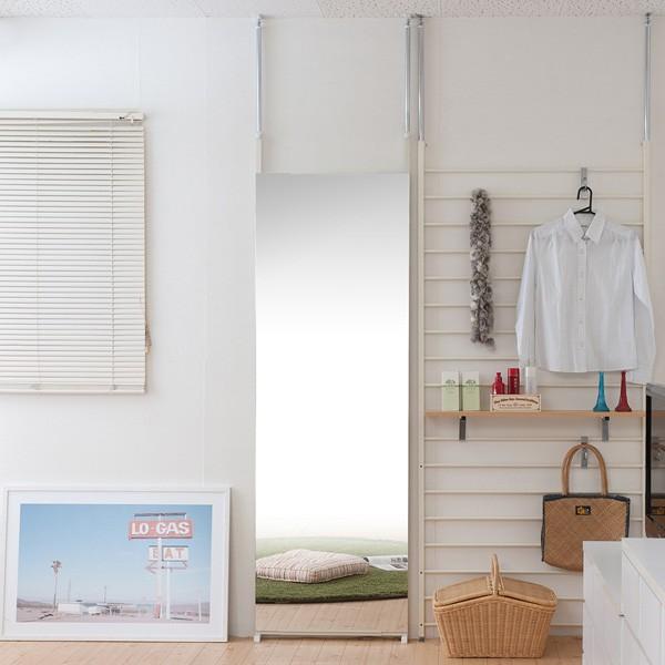 { ς ǖ ~[ 60 zCg  i Y Sg p ˂ [  X nC^Cv  k ȃXy[X s