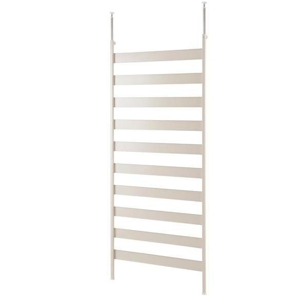 { ǖ ς _[bN zCg I[vbN 86 ˂ p[e[V Y [ X RpNg   k s