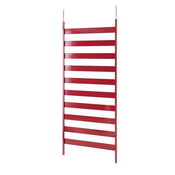 ǖʓ˂胉_[bN 86 ˂ p[e[V ǖʎ[ ǖʃbN EH[bN ȃXy[X { bh s