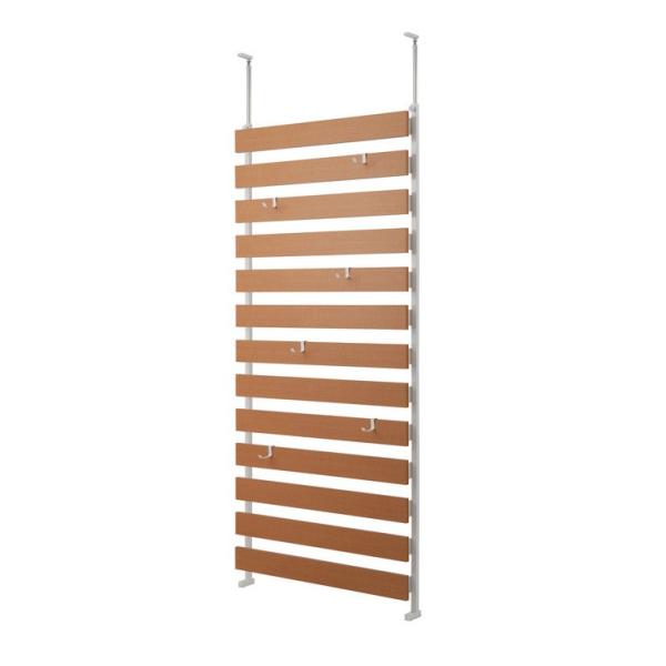 { ˂ ̃bN [bN {[_[bN 80cm ʏ^Cv i` rO rO Vv s