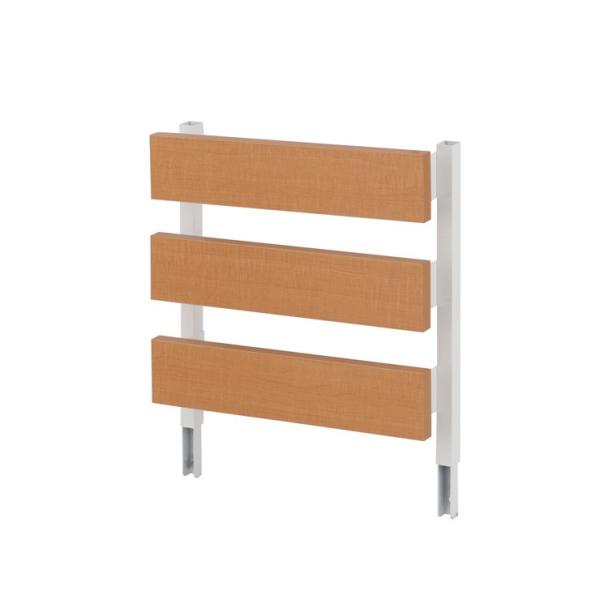 { ̃bN ˂ ς 40cm WCgpl^Cv i` rO rO[  Vv s