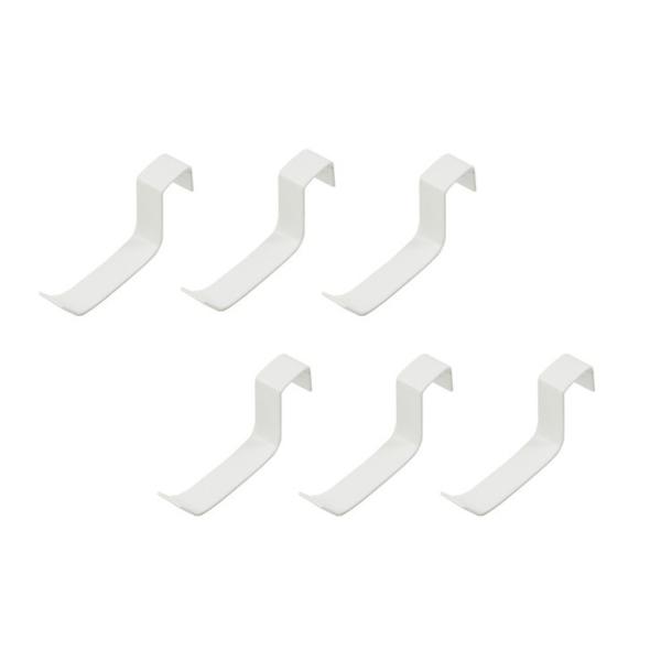 { ̃bN ˂ ς ptbN6g zCg rO rO[  Vv s