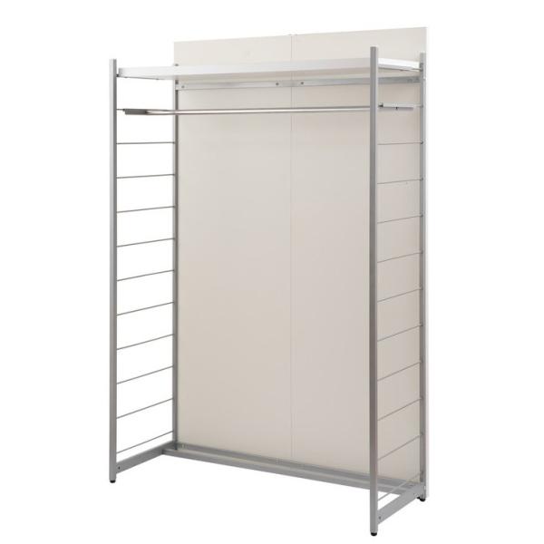 { p[e[V Ԏd؂ d؂ rO [ [bN 120cm nK[ zCg s