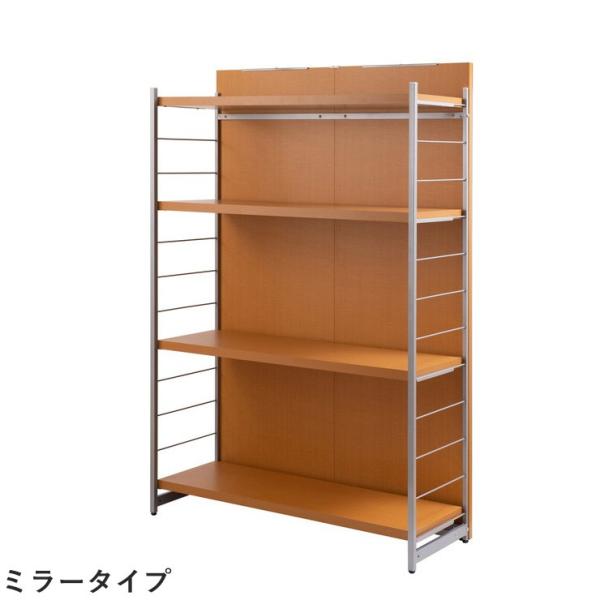 { p[e[V Ԏd؂ d؂ rO [ [bN 120cm ~[tbN i` s