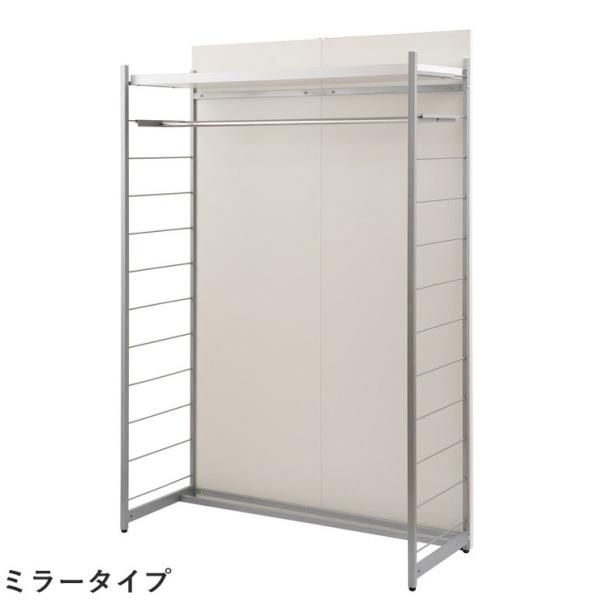 { p[e[V Ԏd؂ d؂ rO [ [bN 120cm ~[tnK[ zCg s