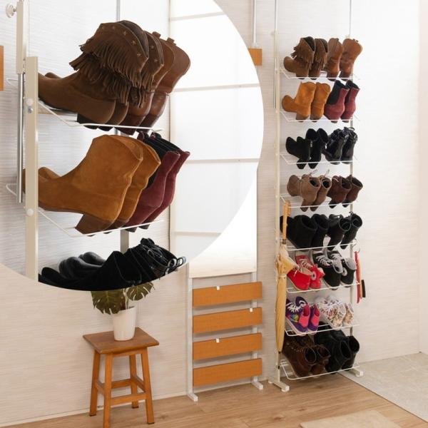 { i ˂ ς ǖ ^ V[YbN C nCJbgu[cp u[c 53cm zCg  s