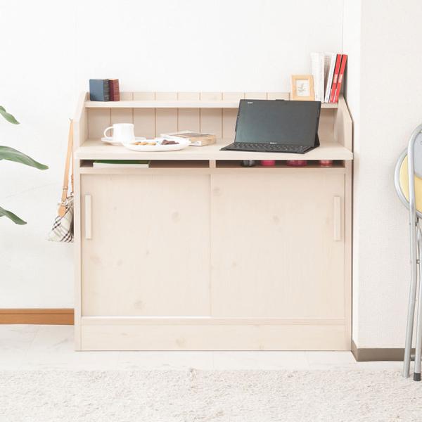 { i JE^[ fXN VR  90.5 90.5  `FXgt It Ɗ e[N ݑΖ k s