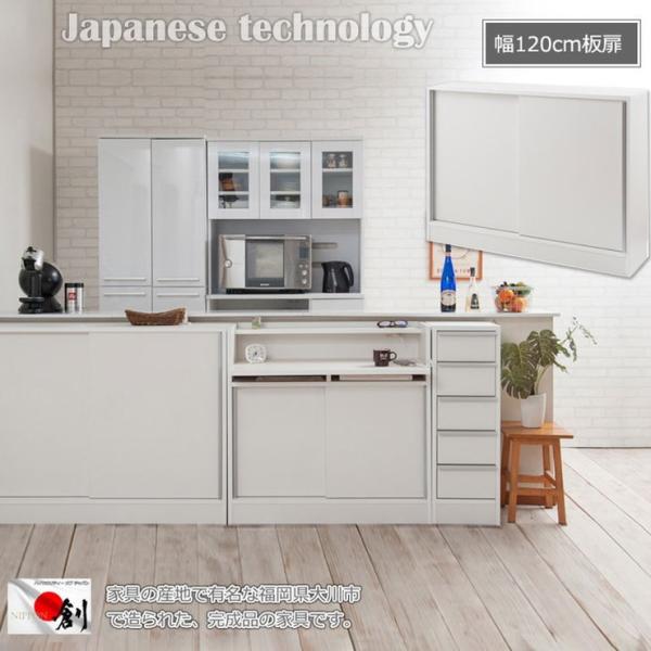 { i Ƌ X^CbV JE^[ [ 120 Ch e ˃^Cv Y zCg   k HI s