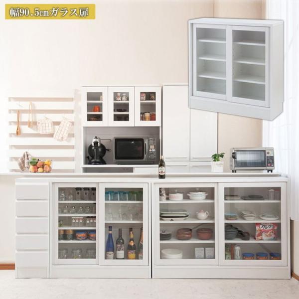 { VR  JE^[90 ˎ zCg  Vv Y s