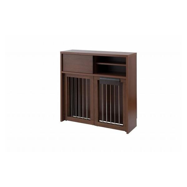 { 90 VR  ܂ ybgP[W _[NuE   _ P[W s