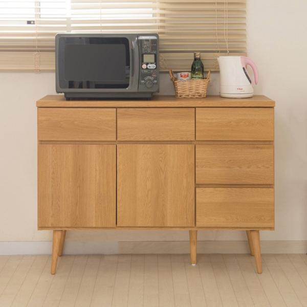 { Lb`JE^[ 110cm i` [^^Cv i gݗĕsv W WbN ^W HI s