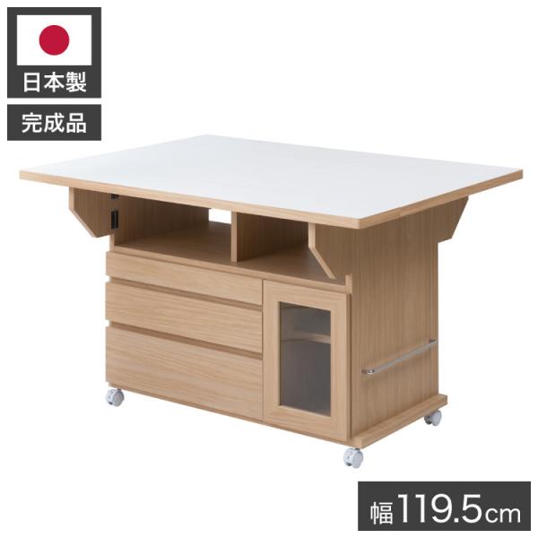 { i Ƌ Butter 119.5 70 e[u o^tCJE^[ i` Lb`[   rO LX^[t s